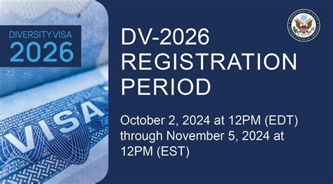 dv lottery chances by country|Diversity Immigrant Visa .